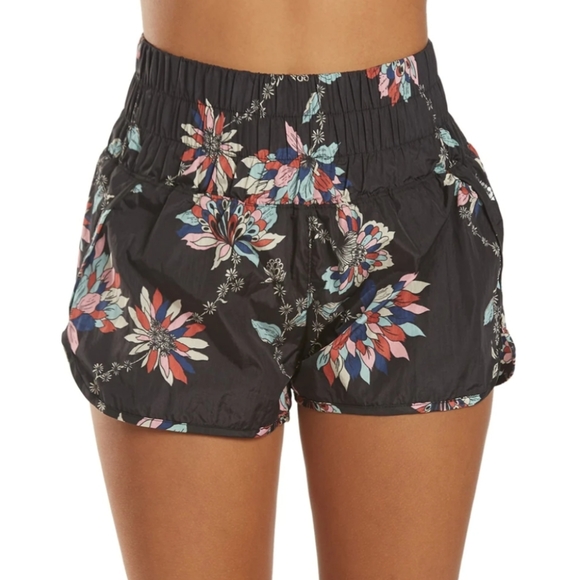 FP Movement by Free People Pants - FP Movement - "The Way Home" shorts